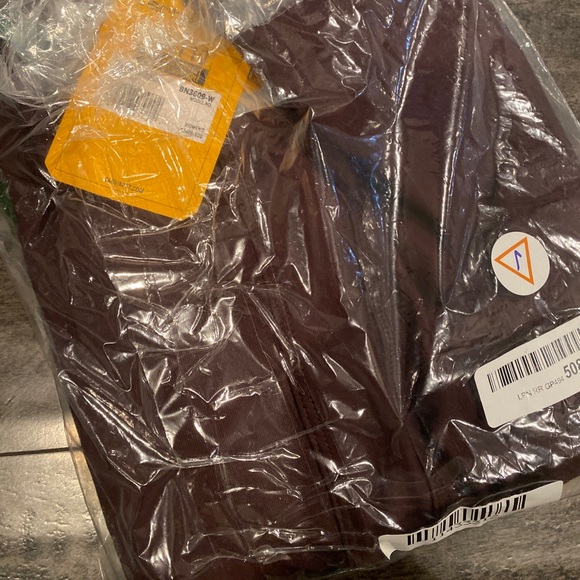 NWT Carhartt women’s pants - Picture 2 of 5